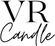 VRcandle