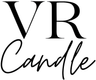 VRcandle